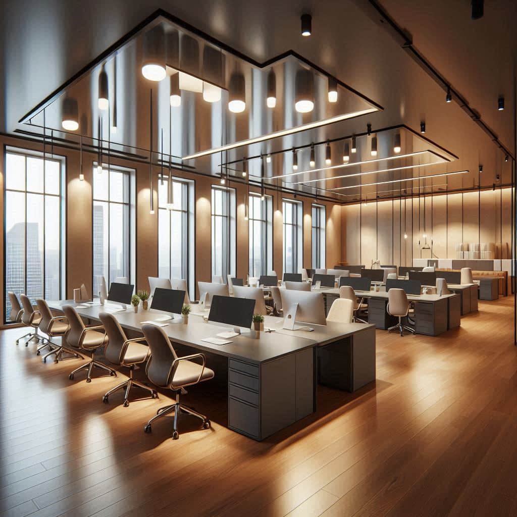 大厦名字文章配图